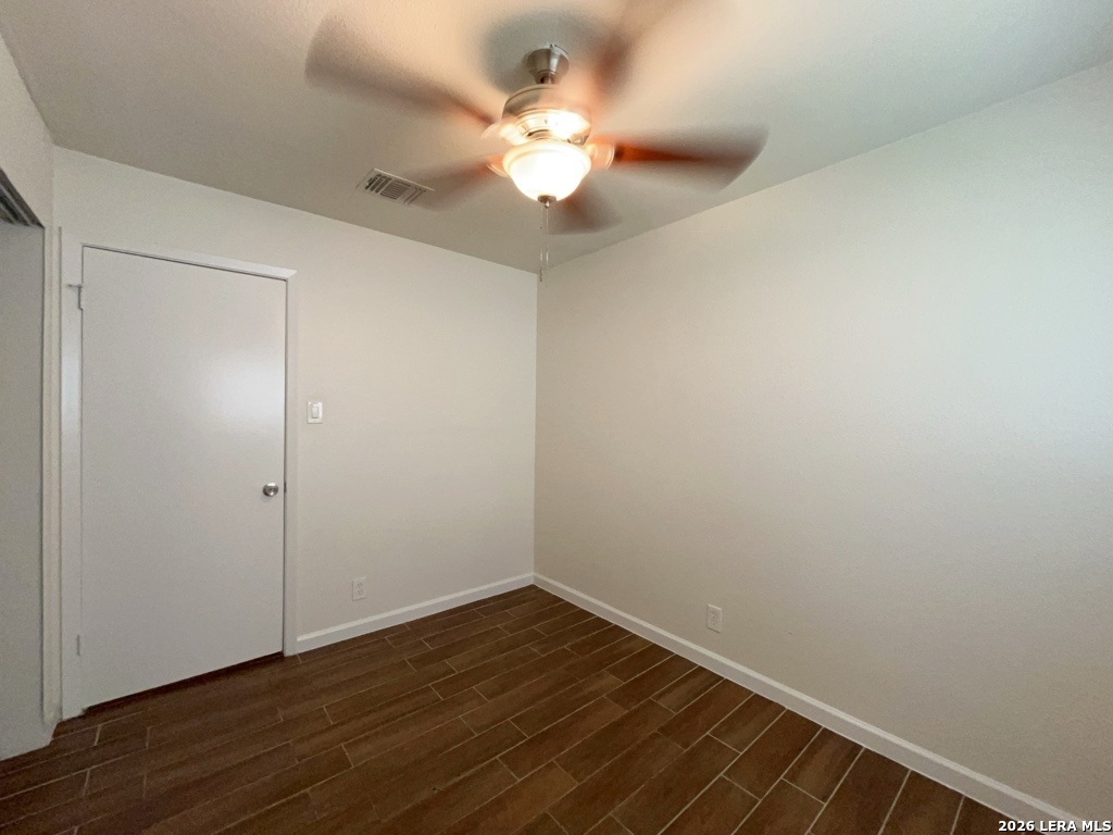 7550 Ledgebrook Drive San Antonio TX 78244