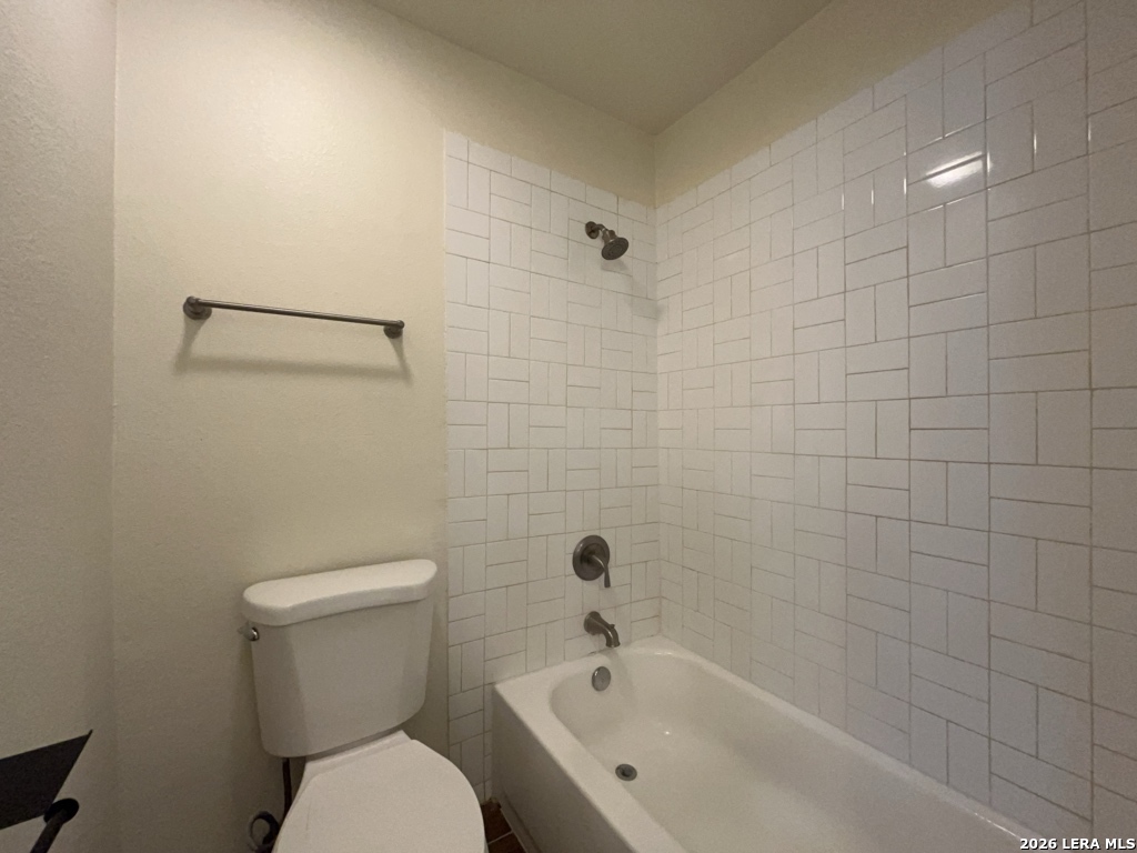 7550 Ledgebrook Drive San Antonio TX 78244