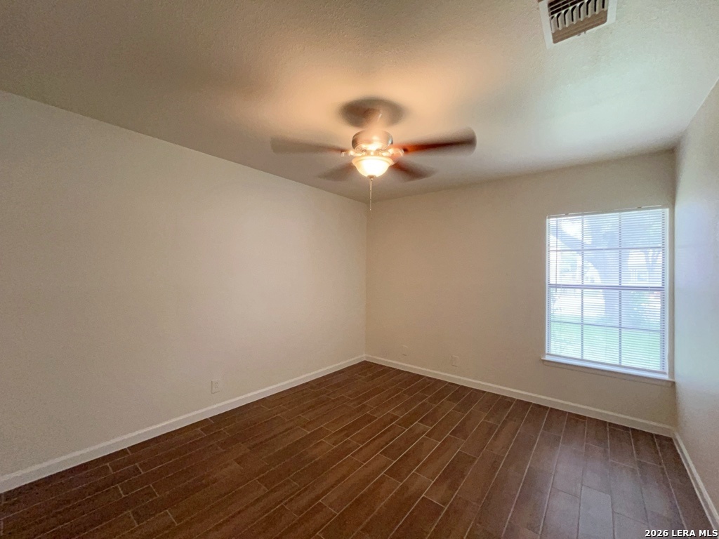 7550 Ledgebrook Drive San Antonio TX 78244