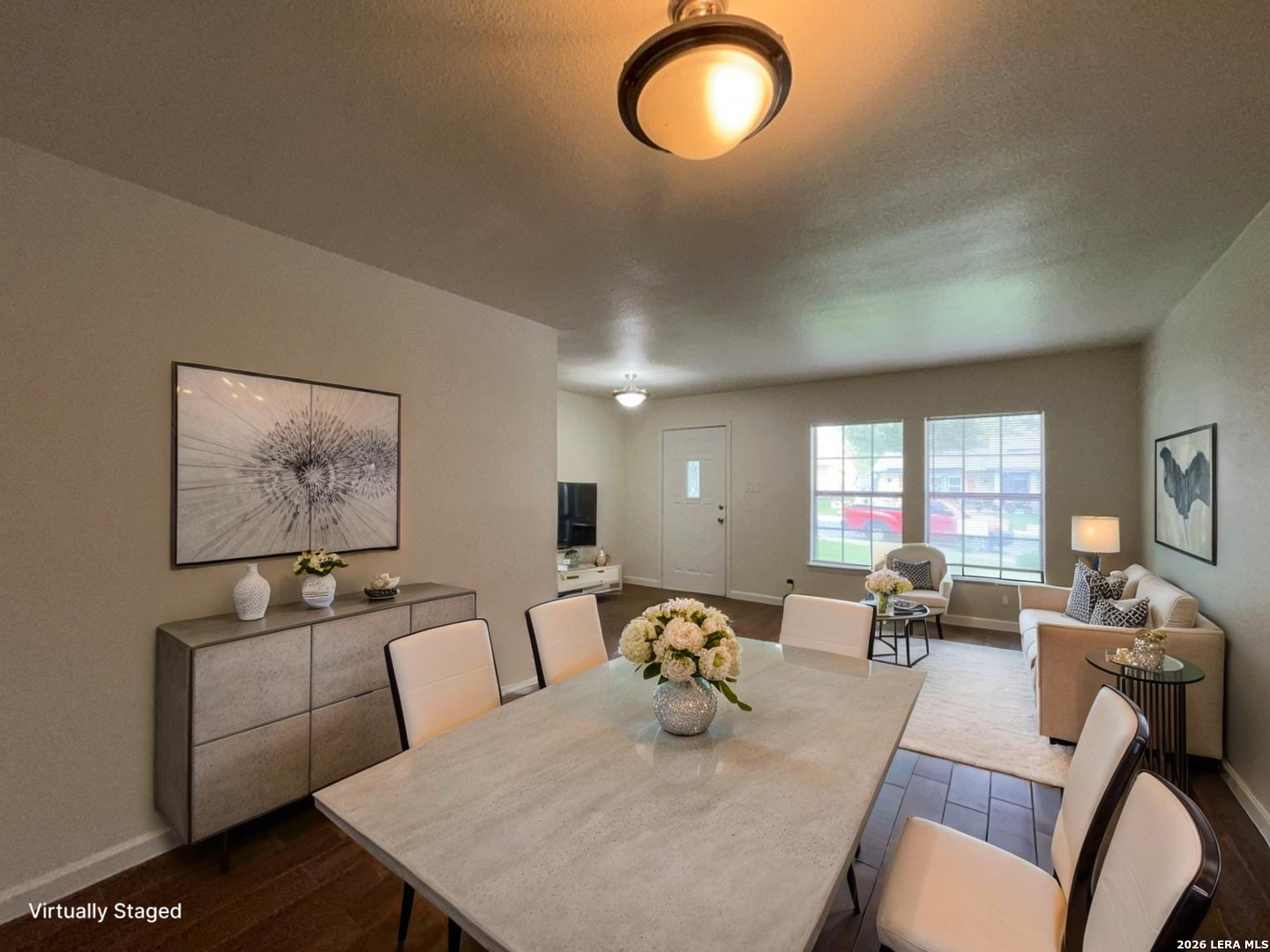 7550 Ledgebrook Drive San Antonio TX 78244