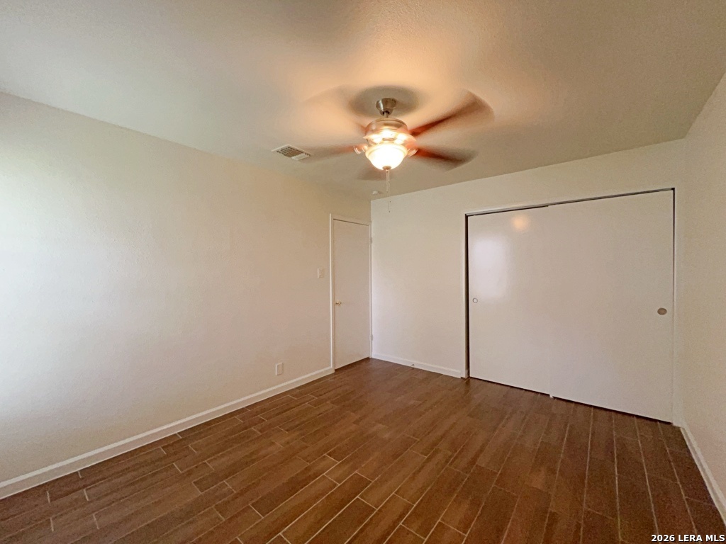 7550 Ledgebrook Drive San Antonio TX 78244