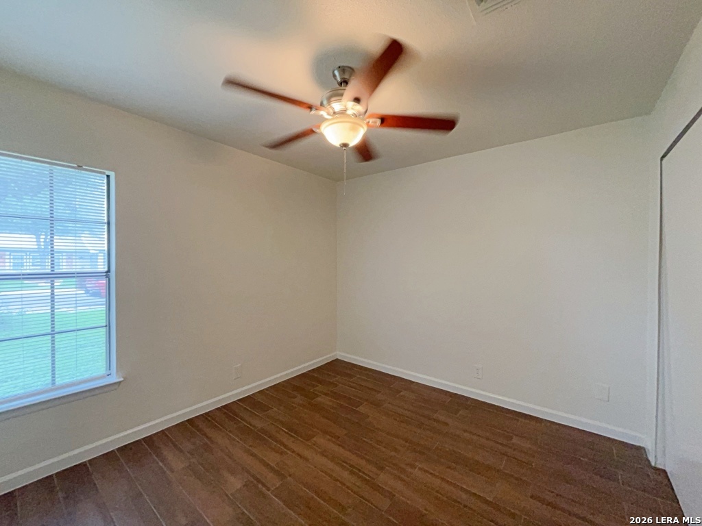 7550 Ledgebrook Drive San Antonio TX 78244