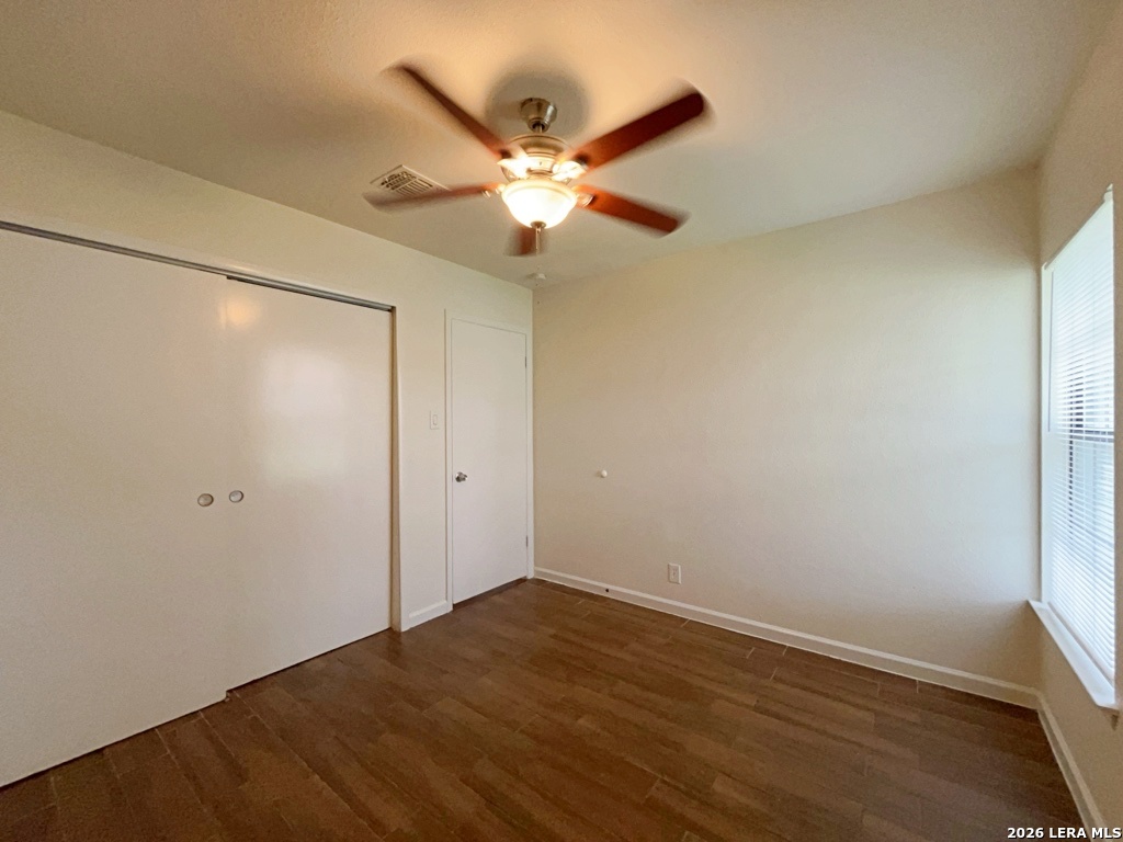 7550 Ledgebrook Drive San Antonio TX 78244