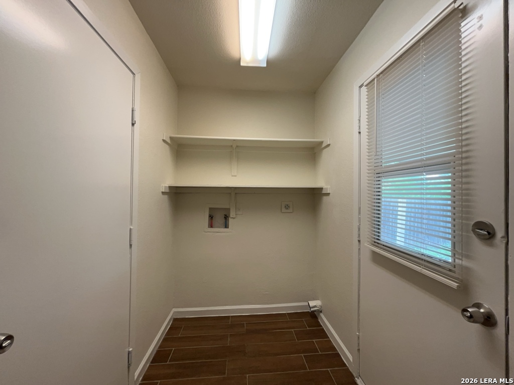 7550 Ledgebrook Drive San Antonio TX 78244