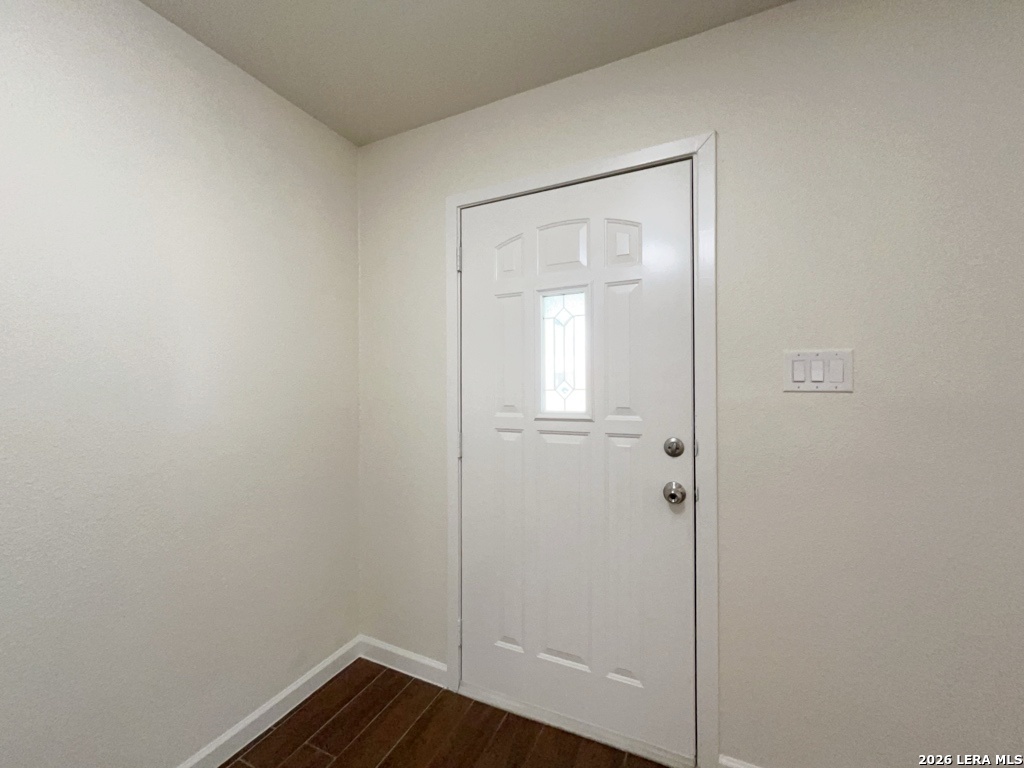 7550 Ledgebrook Drive San Antonio TX 78244