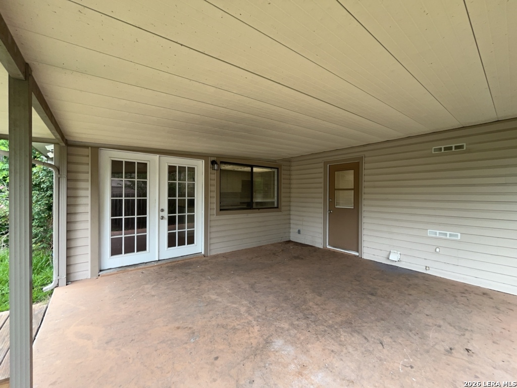 7550 Ledgebrook Drive San Antonio TX 78244