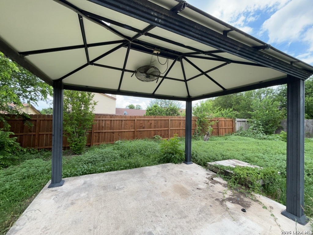 7550 Ledgebrook Drive San Antonio TX 78244
