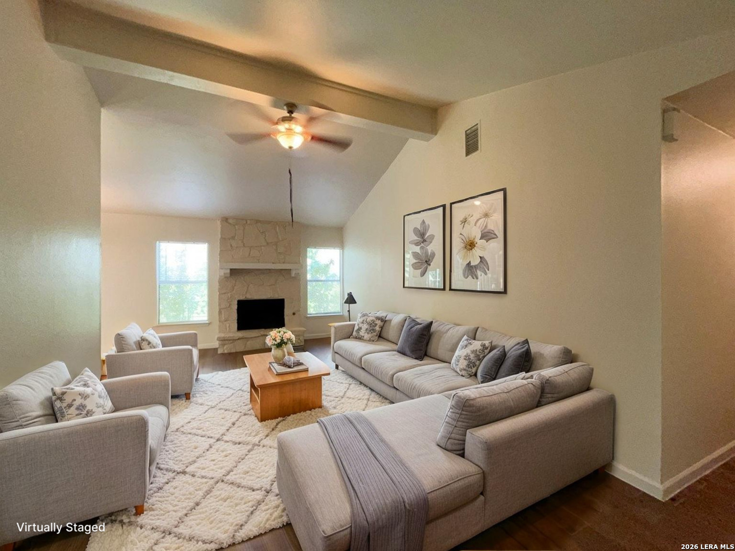 7550 Ledgebrook Drive San Antonio TX 78244