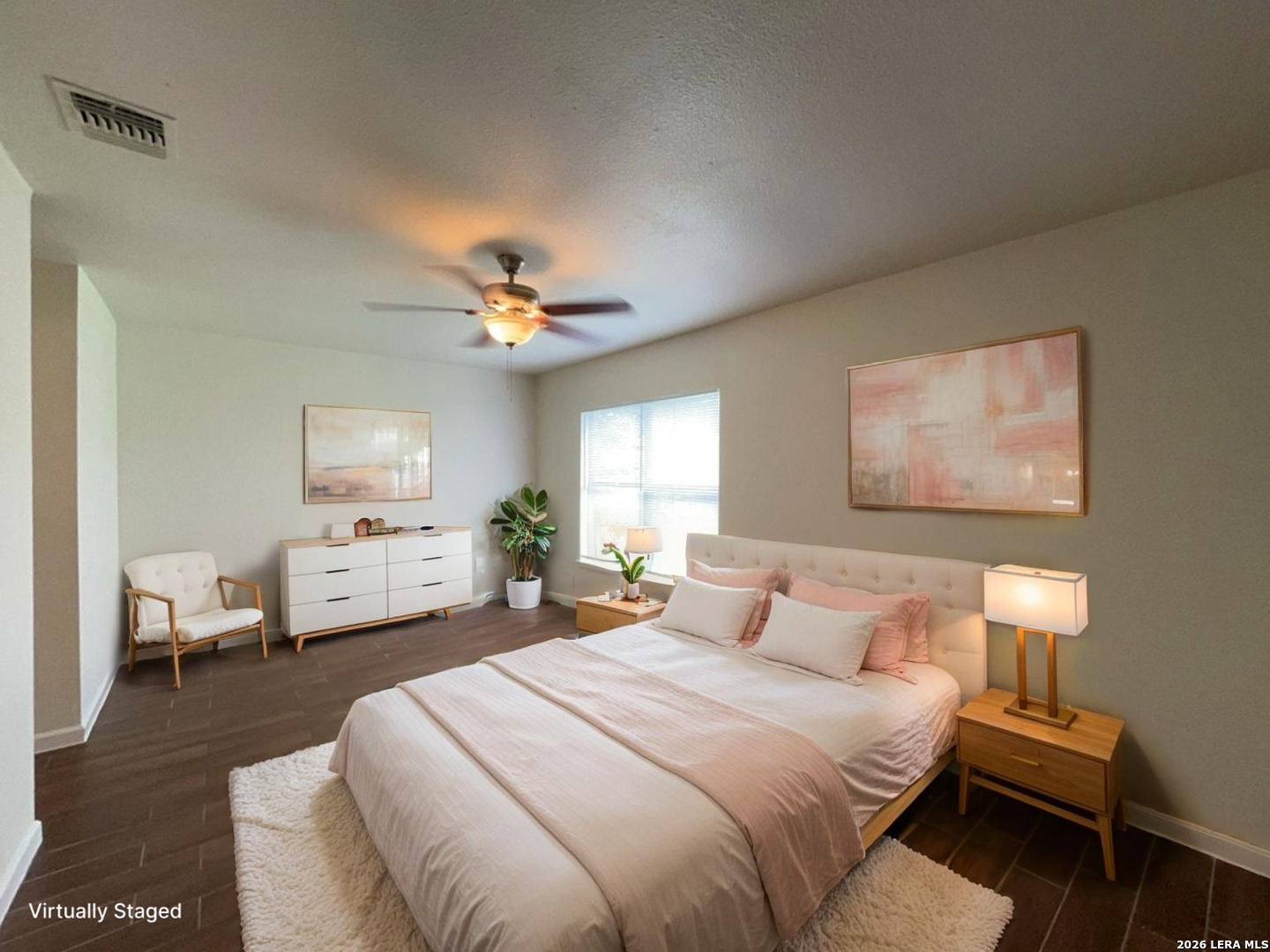 7550 Ledgebrook Drive San Antonio TX 78244