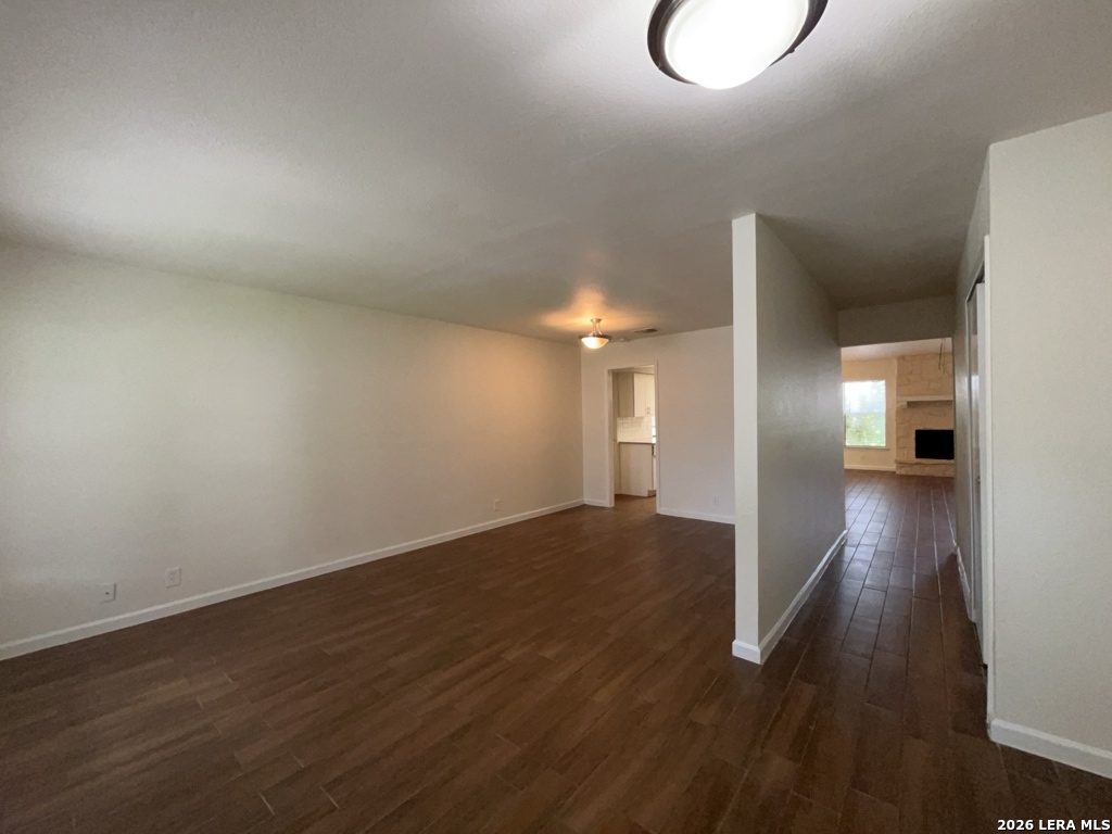 7550 Ledgebrook Drive San Antonio TX 78244