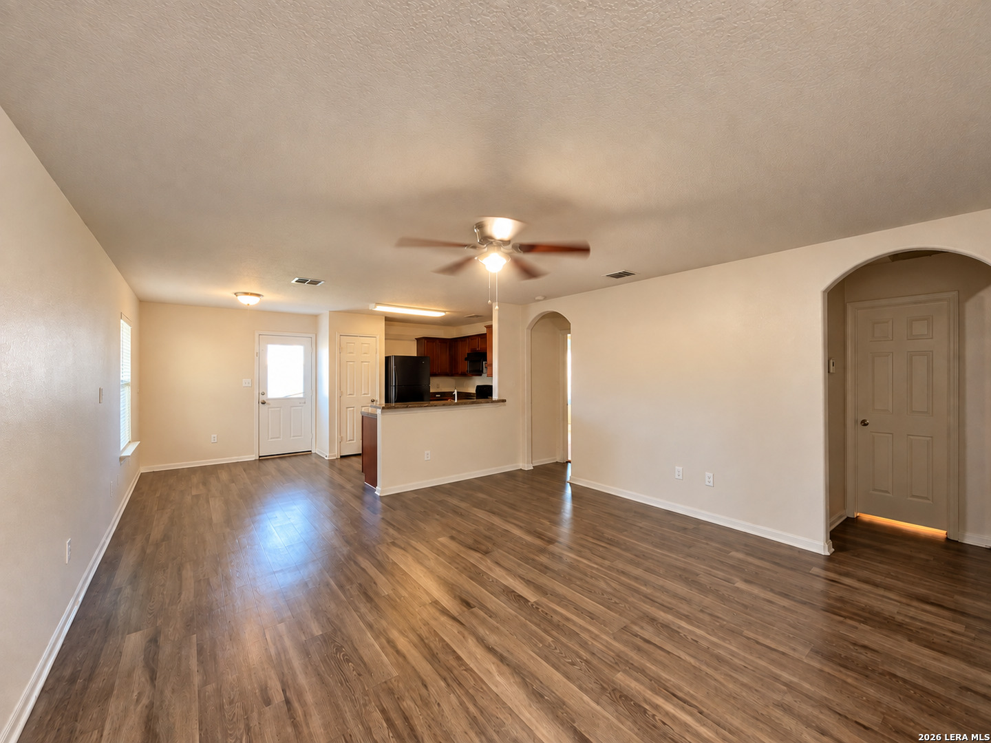 11342 Buck Canyon San Antonio TX 78252