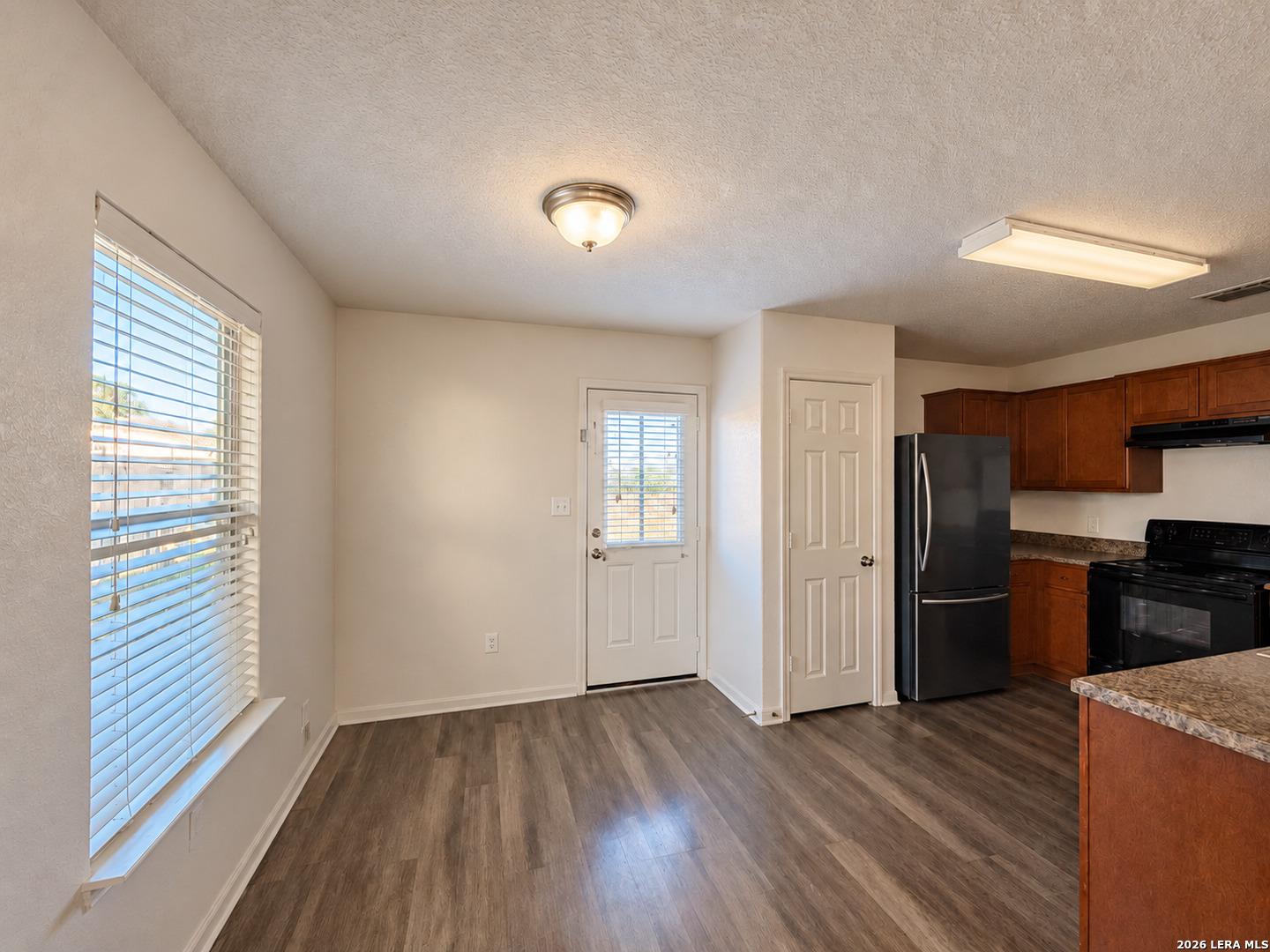 11342 Buck Canyon San Antonio TX 78252