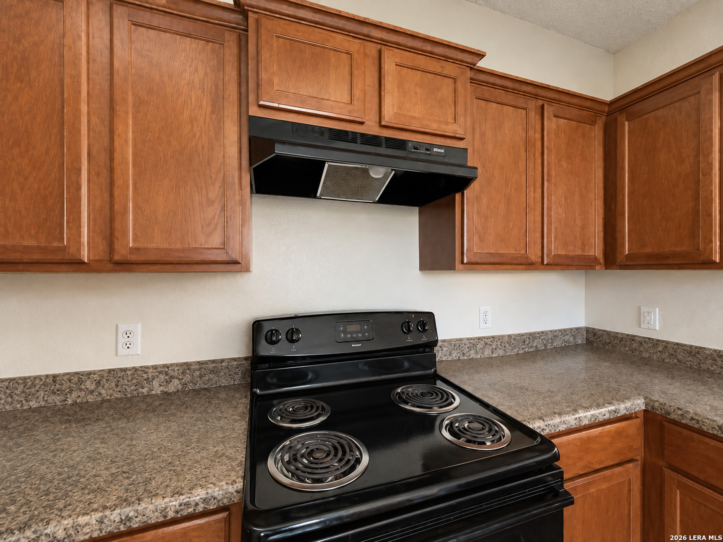 11342 Buck Canyon San Antonio TX 78252