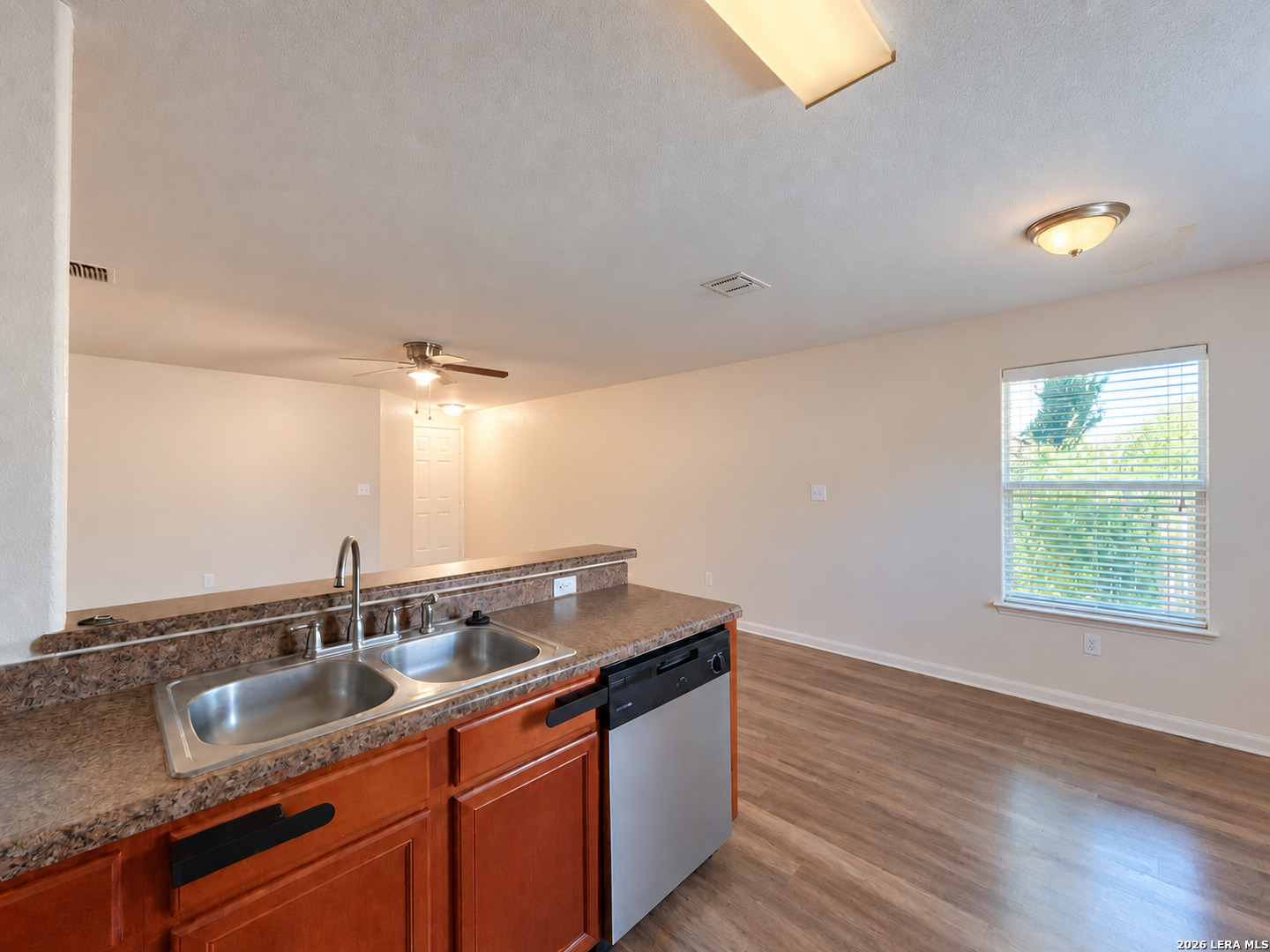 11342 Buck Canyon San Antonio TX 78252