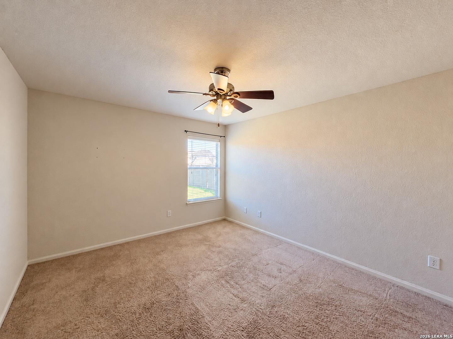 11342 Buck Canyon San Antonio TX 78252