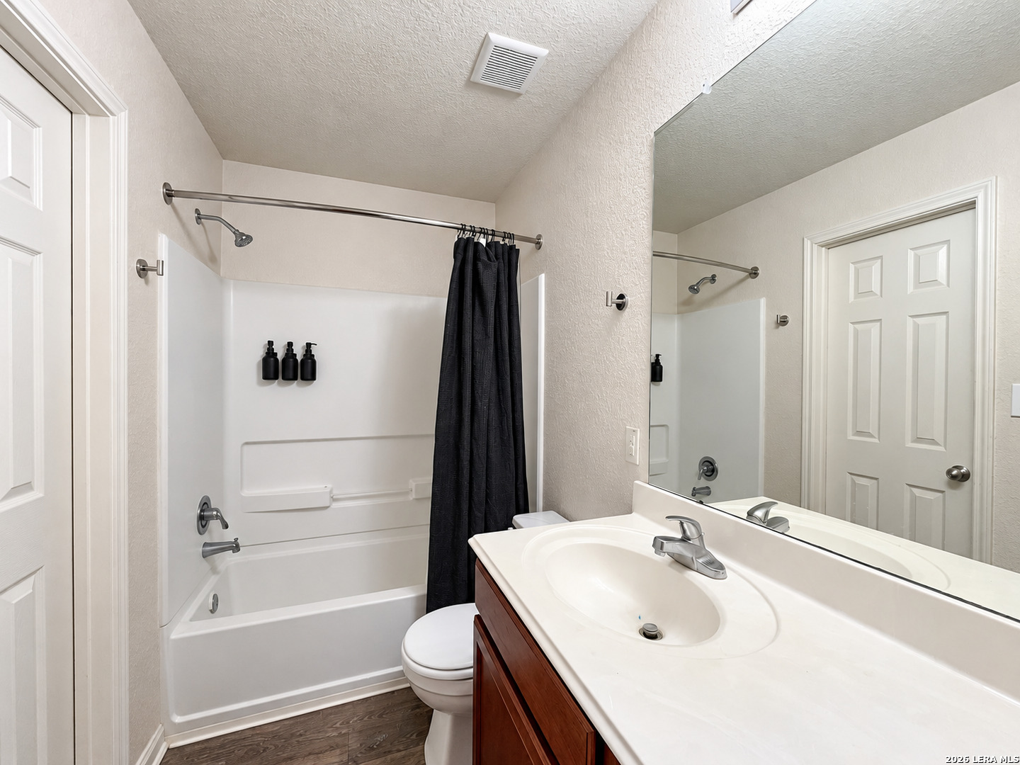 11342 Buck Canyon San Antonio TX 78252