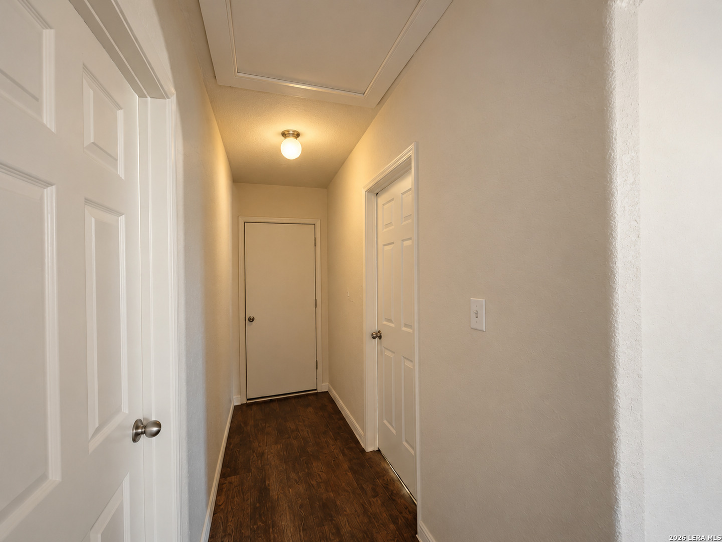 11342 Buck Canyon San Antonio TX 78252