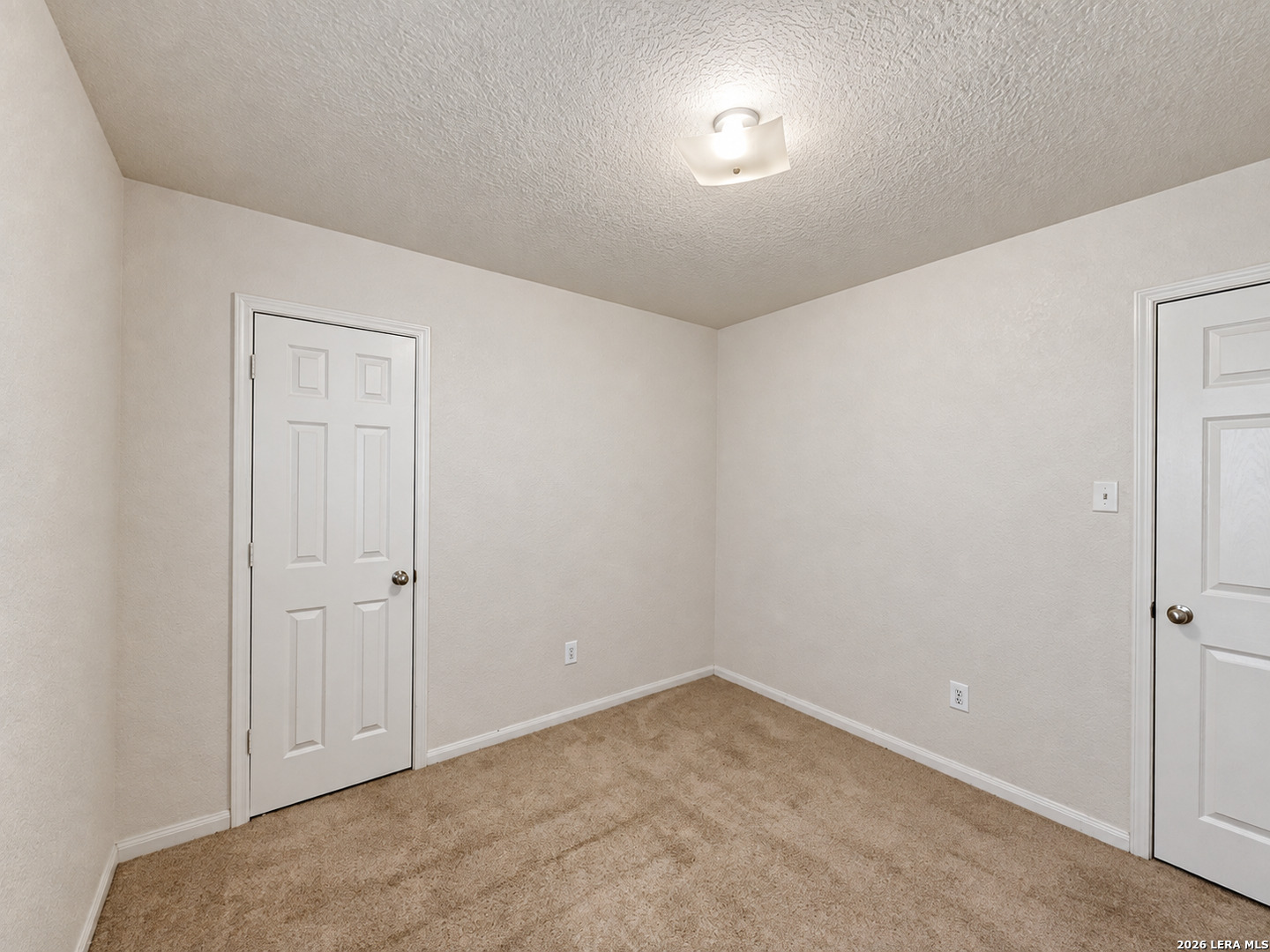 11342 Buck Canyon San Antonio TX 78252