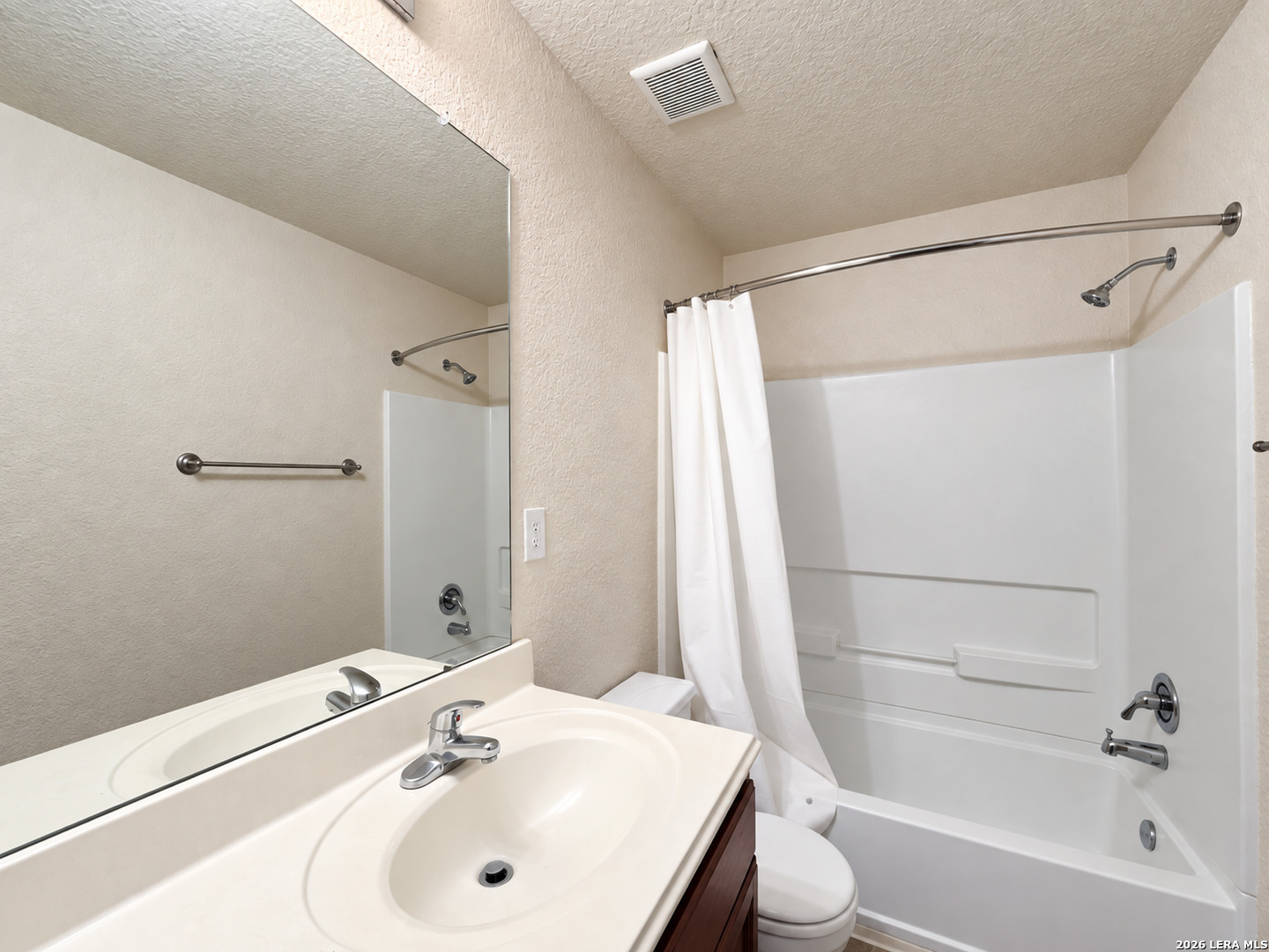 11342 Buck Canyon San Antonio TX 78252