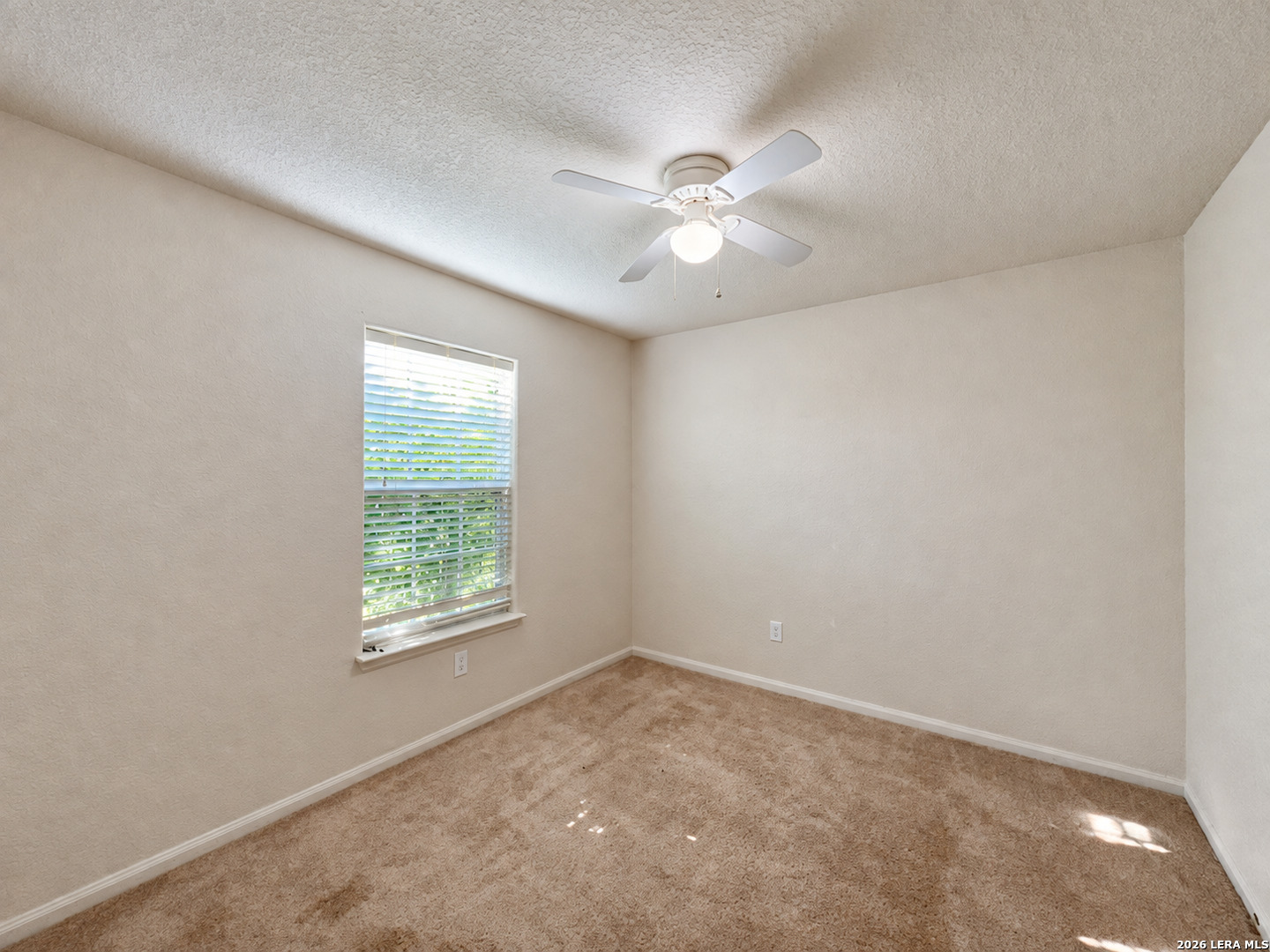 11342 Buck Canyon San Antonio TX 78252