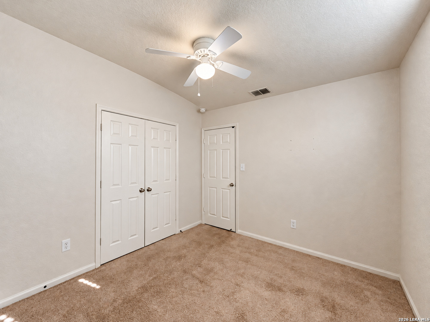 11342 Buck Canyon San Antonio TX 78252