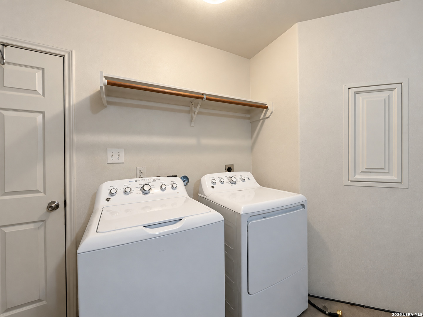 11342 Buck Canyon San Antonio TX 78252