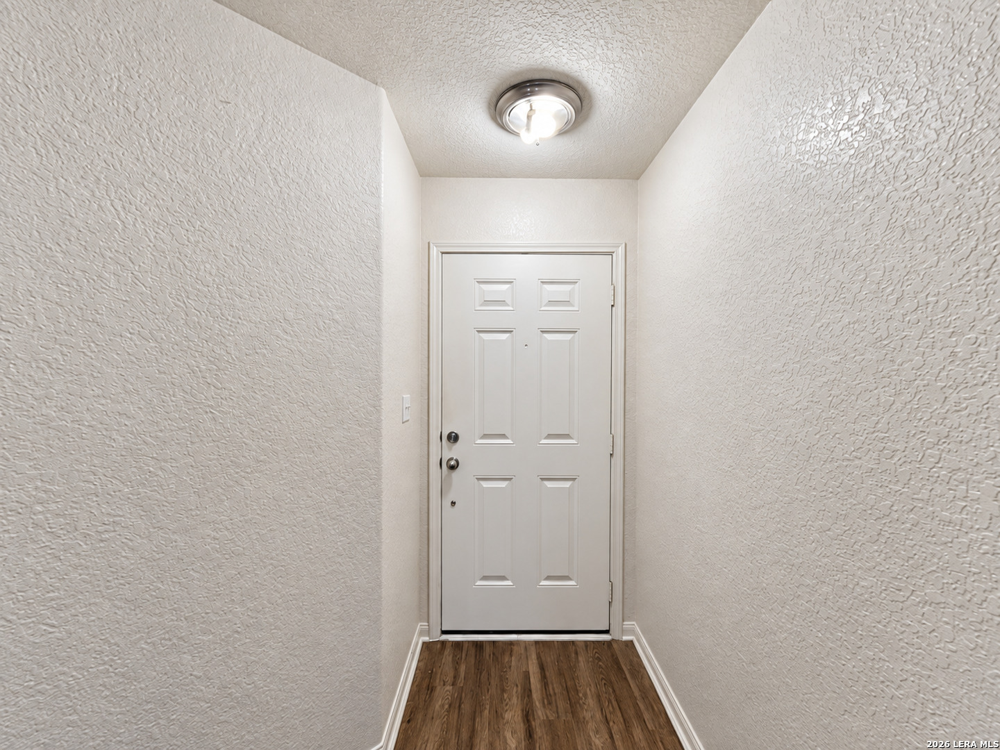 11342 Buck Canyon San Antonio TX 78252