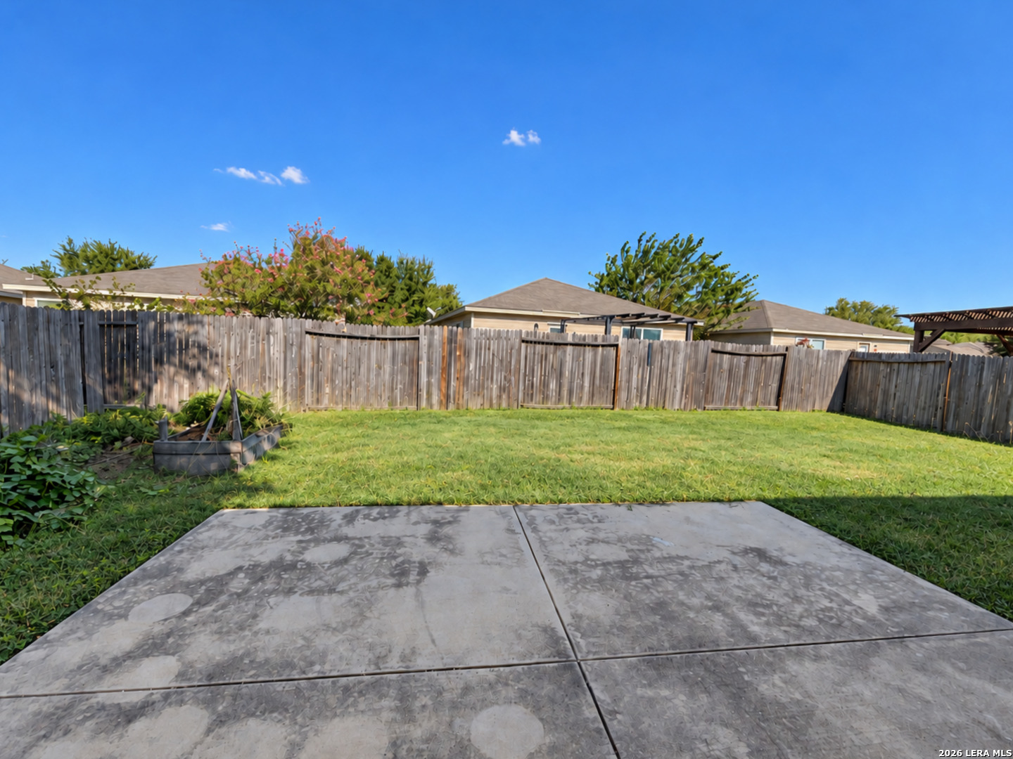 11342 Buck Canyon San Antonio TX 78252