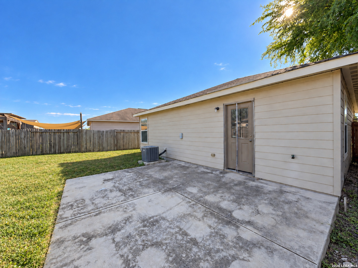 11342 Buck Canyon San Antonio TX 78252