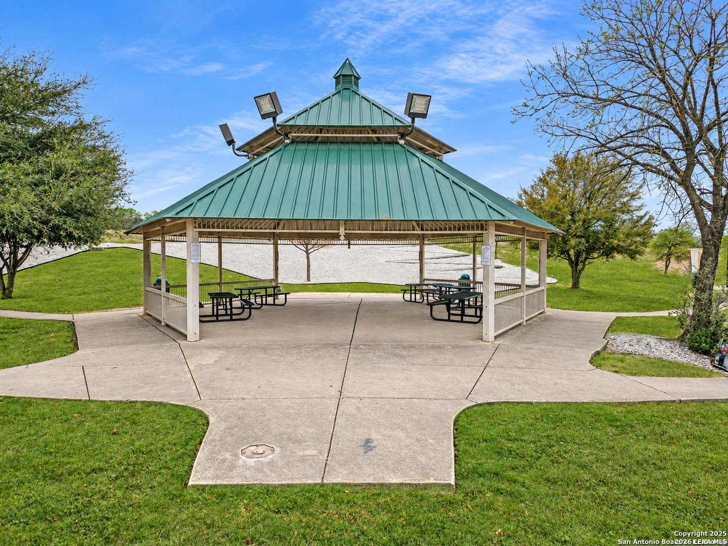 11342 Buck Canyon San Antonio TX 78252
