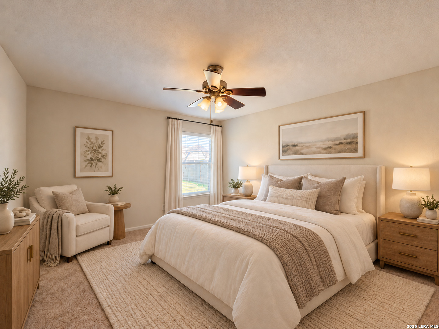 11342 Buck Canyon San Antonio TX 78252