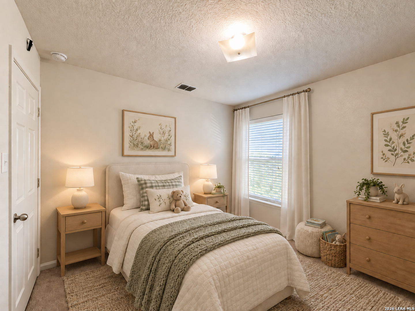 11342 Buck Canyon San Antonio TX 78252
