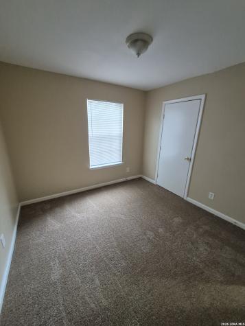 8806 Slumber Lane Converse TX 78109