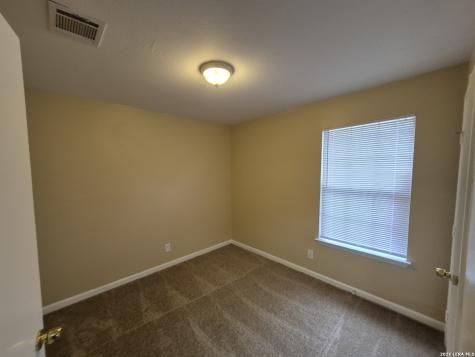 8806 Slumber Lane Converse TX 78109
