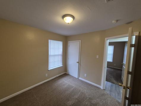8806 Slumber Lane Converse TX 78109
