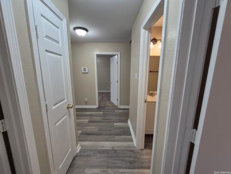 8806 Slumber Lane Converse TX 78109