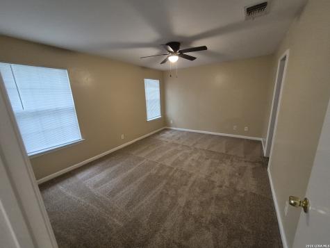 8806 Slumber Lane Converse TX 78109