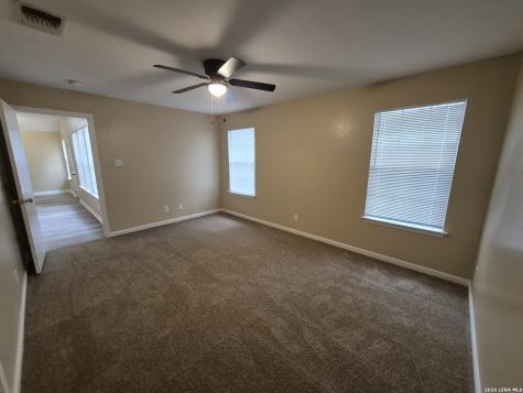 8806 Slumber Lane Converse TX 78109