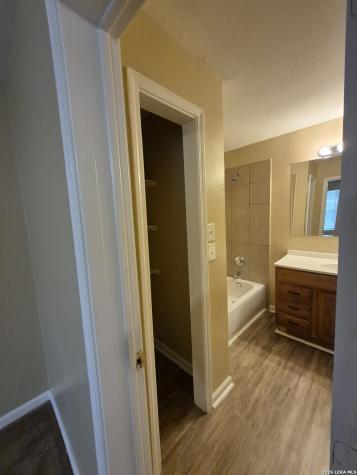8806 Slumber Lane Converse TX 78109