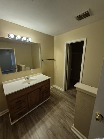 8806 Slumber Lane Converse TX 78109