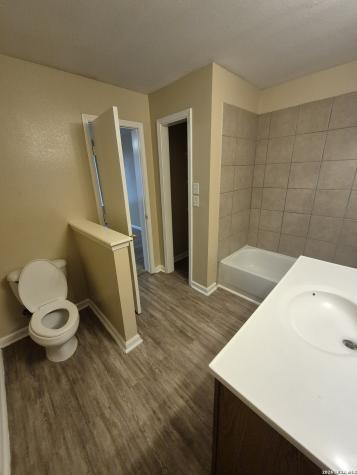 8806 Slumber Lane Converse TX 78109