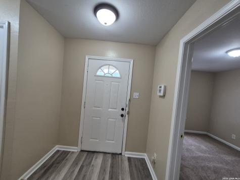 8806 Slumber Lane Converse TX 78109