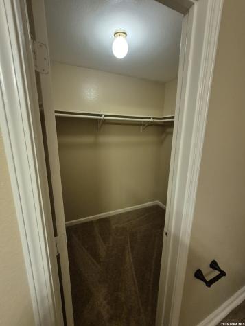 8806 Slumber Lane Converse TX 78109