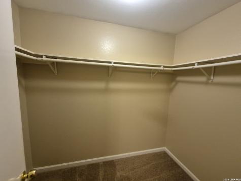 8806 Slumber Lane Converse TX 78109