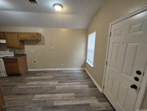 8806 Slumber Lane Converse TX 78109