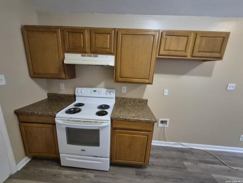 8806 Slumber Lane Converse TX 78109