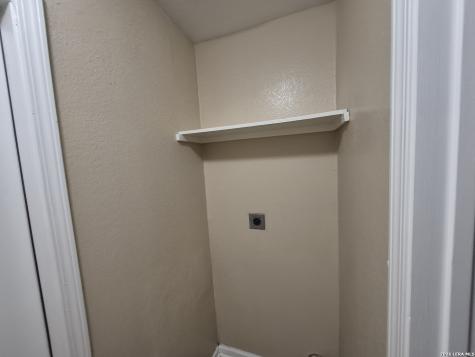 8806 Slumber Lane Converse TX 78109