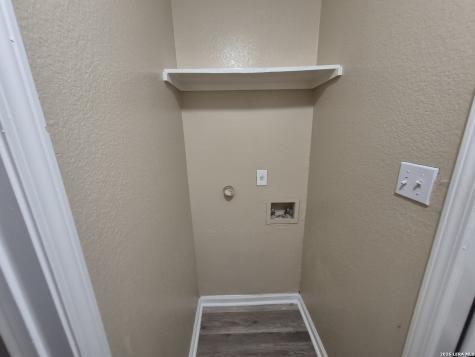 8806 Slumber Lane Converse TX 78109