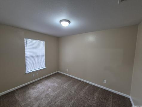 8806 Slumber Lane Converse TX 78109