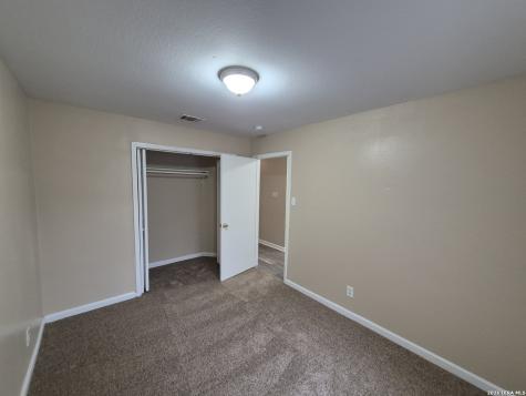 8806 Slumber Lane Converse TX 78109